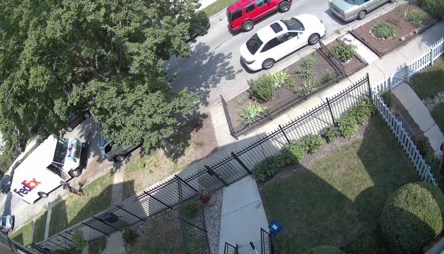 Reolink Camera One_00_Reolink Home Hub One_20260723151333.jpg